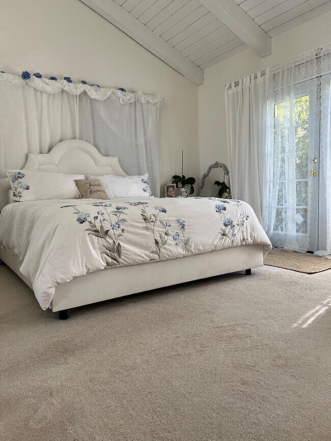 Photo - 4401 Willens Ave