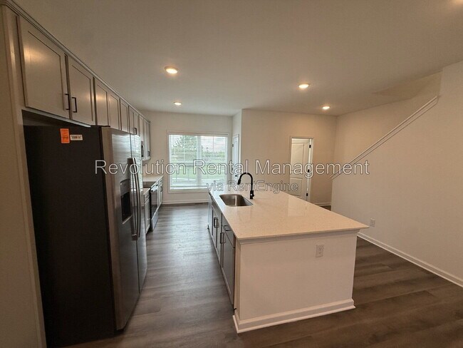Photo - 34 Nickel Dr