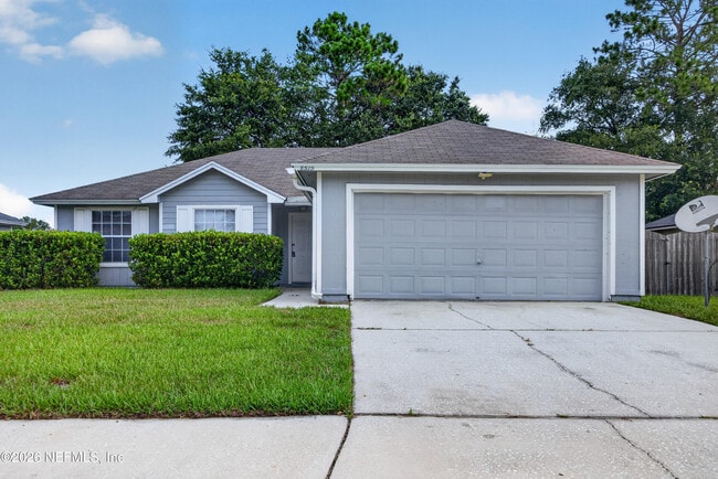 Photo - 8519 Blazing Star Ct
