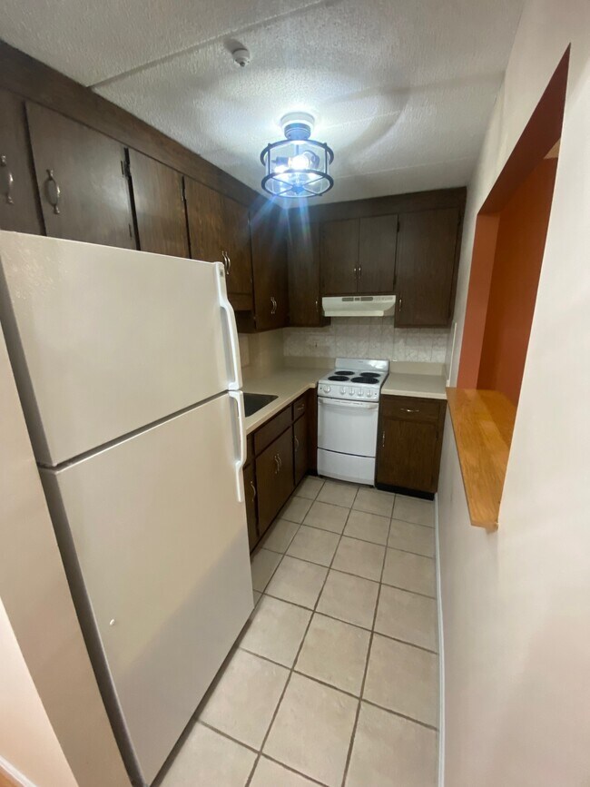 Photo - 17 Healey St Unidad 102