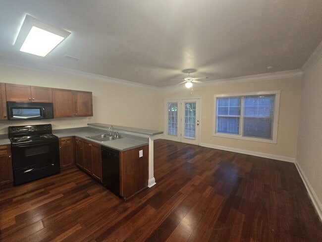 170 Jonas Ave Unit 2