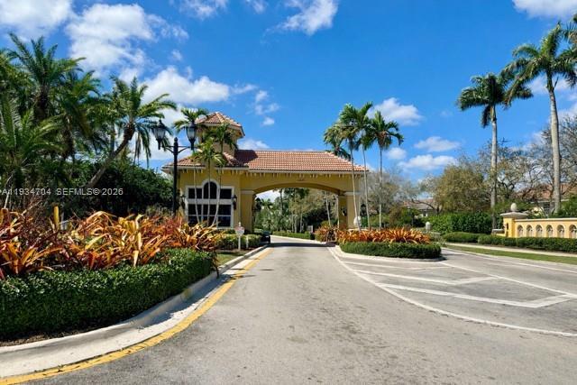 Building Photo - 4272 SW 131st Ln Unit 13203