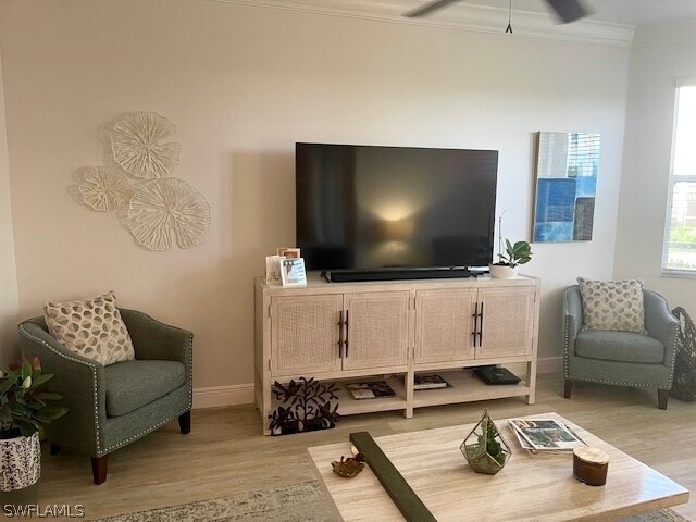 Photo - 9723 Heatherstone Lake Ct