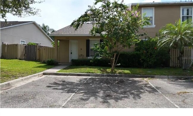 Building Photo - 1321 Fettler Way Rental