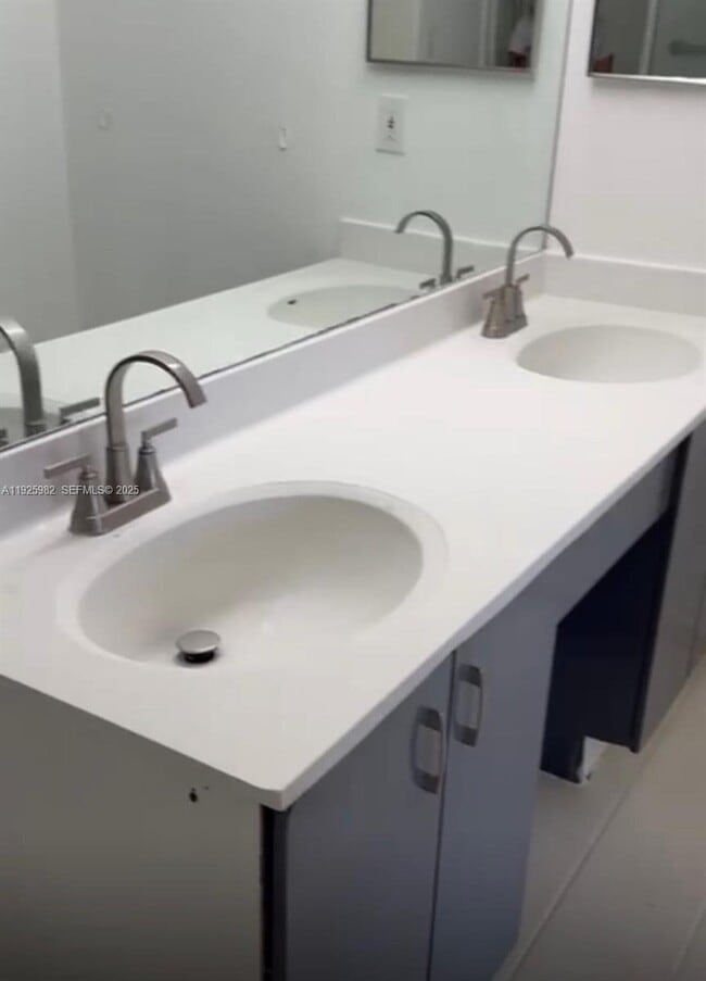 Photo - 3300 NE 192 St Unit 1415