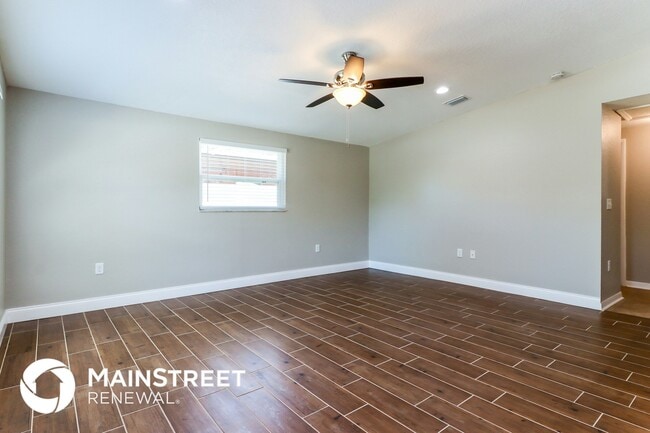 Photo - 1204 N Maryland Ave