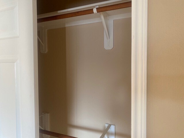 Building Photo - 3110 Aspen Hollow Ln