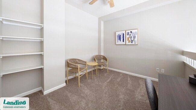 Photo - 50 Canterfield Pkwy W Unidad 933