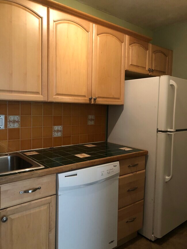 Photo - 1865 79th Street Cswy Unit 7L