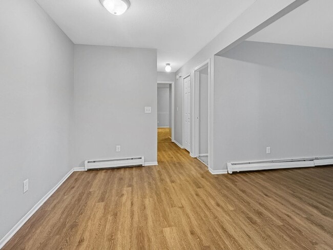 Photo - 1018 Abbey Ct Unidad 2