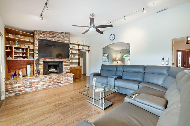 Photo - 4422 Brandywine Dr