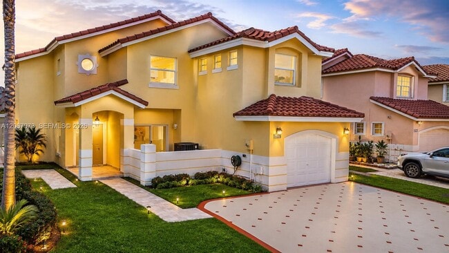 Building Photo - 15428 SW 50th Terrace