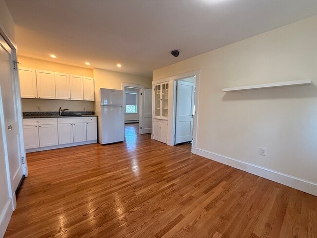 Photo - 24 Brook Rd Unidad 3