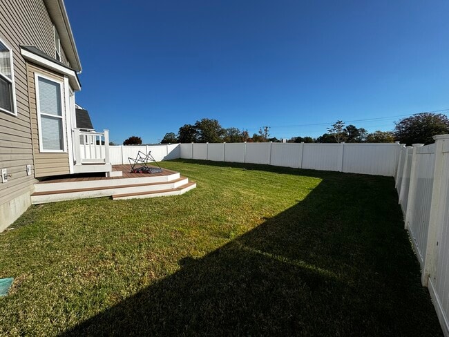 Photo - 22330 Douglas Ct