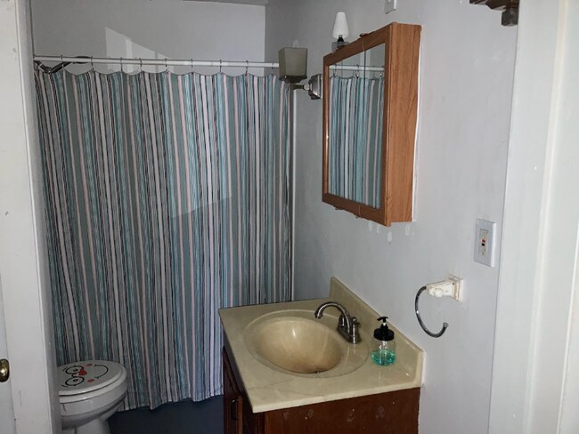 Photo - 7588 Chestnut-Ridge Rd Unit 7588 Chestnut Ridge Rd 1