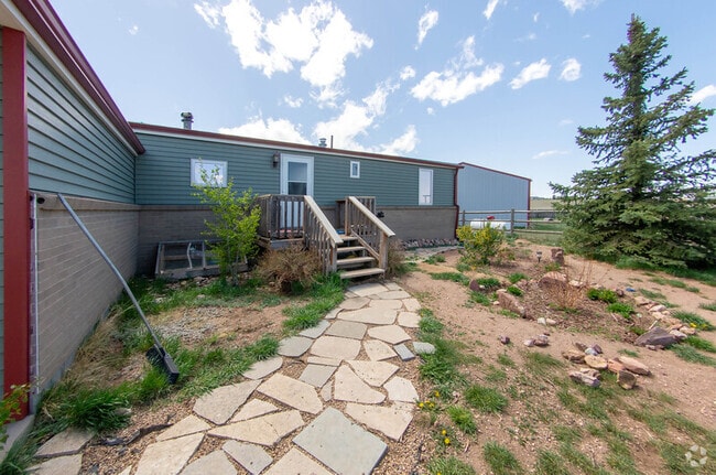 Building Photo - 1978 Rd 120 Rental