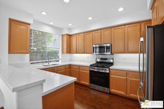 Photo - 2930 Hogan Pl