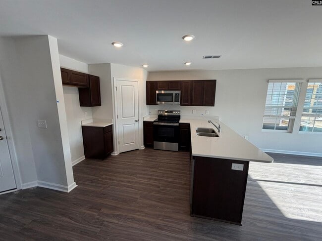 Photo - 4032 Monetta Dr