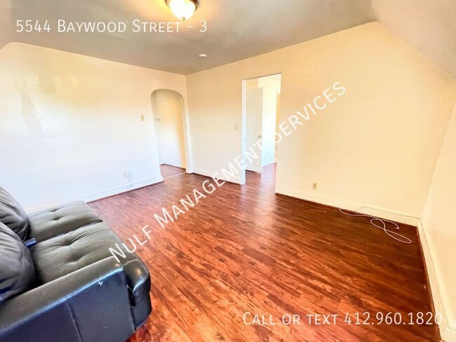 Photo - 5544 Baywood St Unit 3