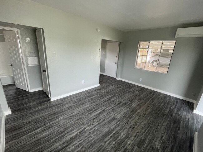 Photo - Remodeled Two Bedroom In Desirable Historical Tucson Neighborhood!! Unit Forg2116A