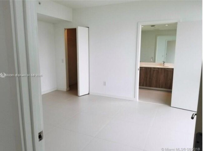 Photo - 501 NE 31st St Unit 2809