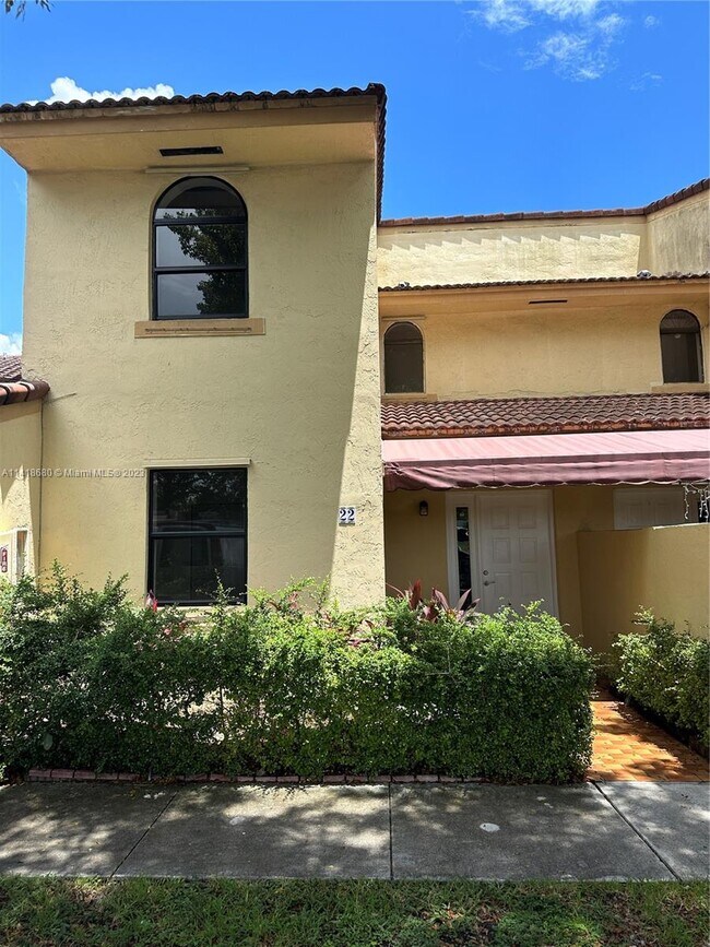 Photo - 2050 SW 122nd Ave