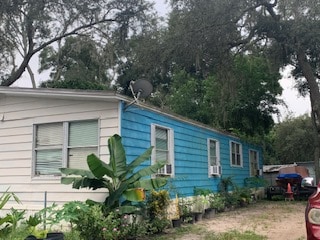 Photo - 11628 Big Sky Cir