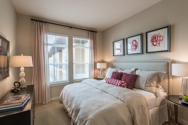 Photo - High Point Uptown