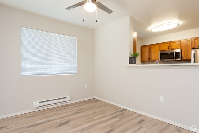 2BR,2BA-1091SF