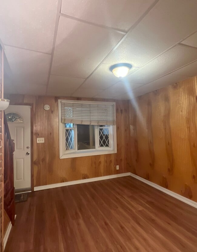 Photo - 2014 Harman Ave