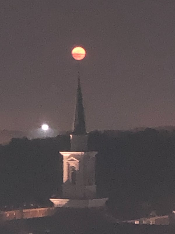 Photo - 7501 River Rd Unit Apt 8A