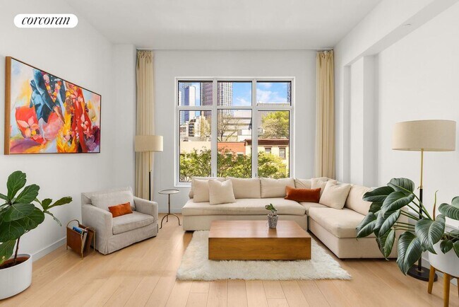 Building Photo - 509 Pacific St Rental