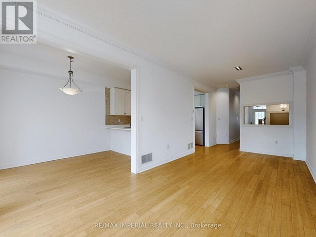 Photo - 25 Ruby Crescent