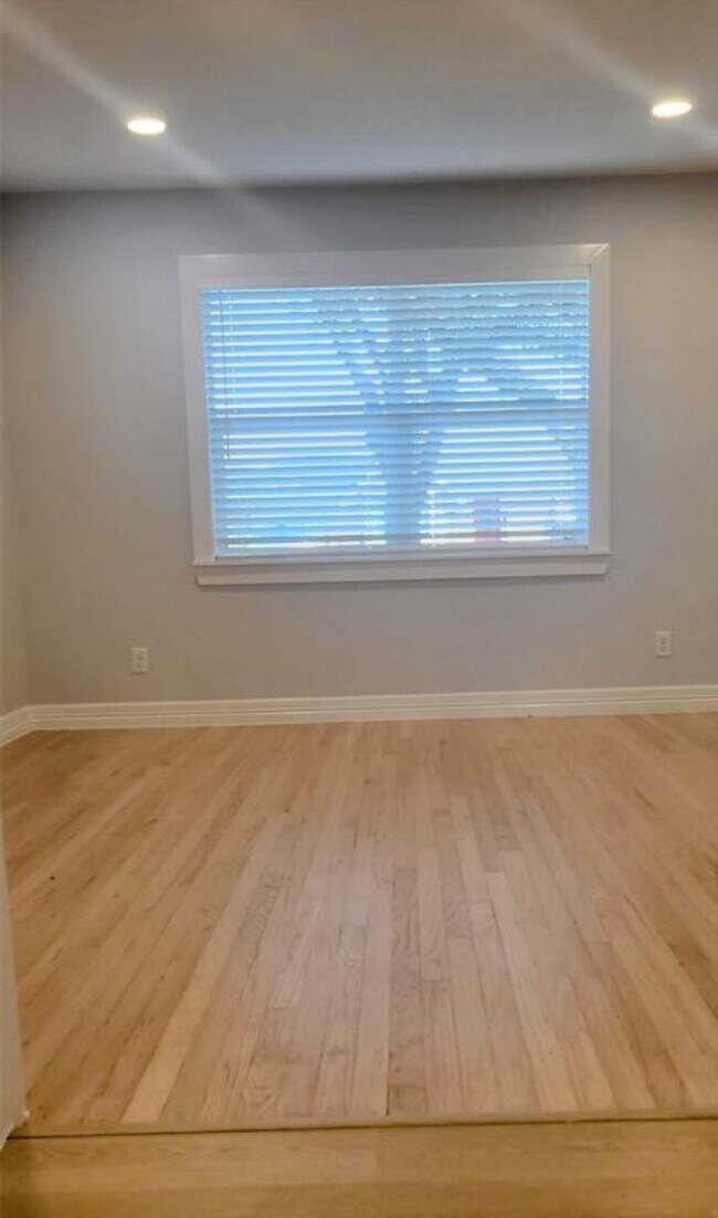 Photo - 2426 Tannehill Dr