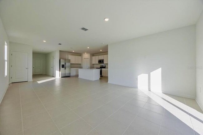 Photo - 3586 Kimbrough Dr