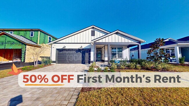 Building Photo - 148 Coordinate Ln