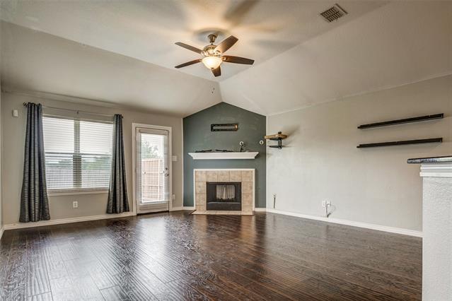 Building Photo - 2700 Dawn Spring Dr Rental