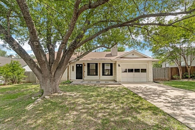 Photo - 1801 Verbena Way
