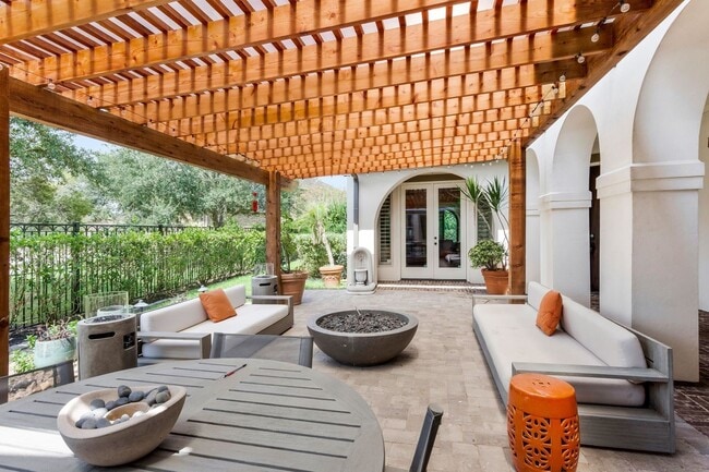 Photo - 3850 Sundance Hill Ln