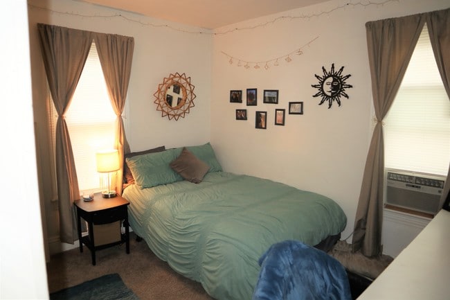 Photo - 84 3rd St Unit 1