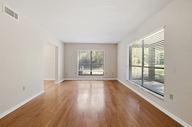 Photo - 4 Bedroom, 3 Bath House on 1 Acre in Fox Grove