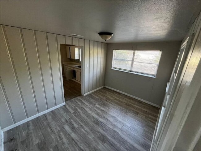 Photo - 1648 W Rev Dr Ransom Howard St