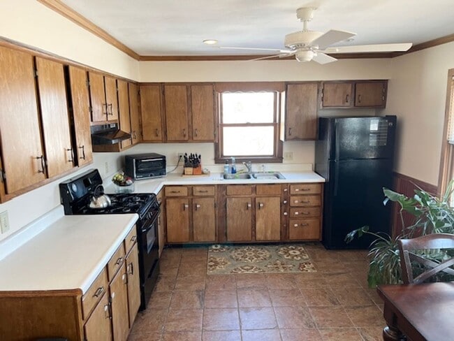 Photo - 3 Bedroom Home in South Burlington VT Available 4/1!