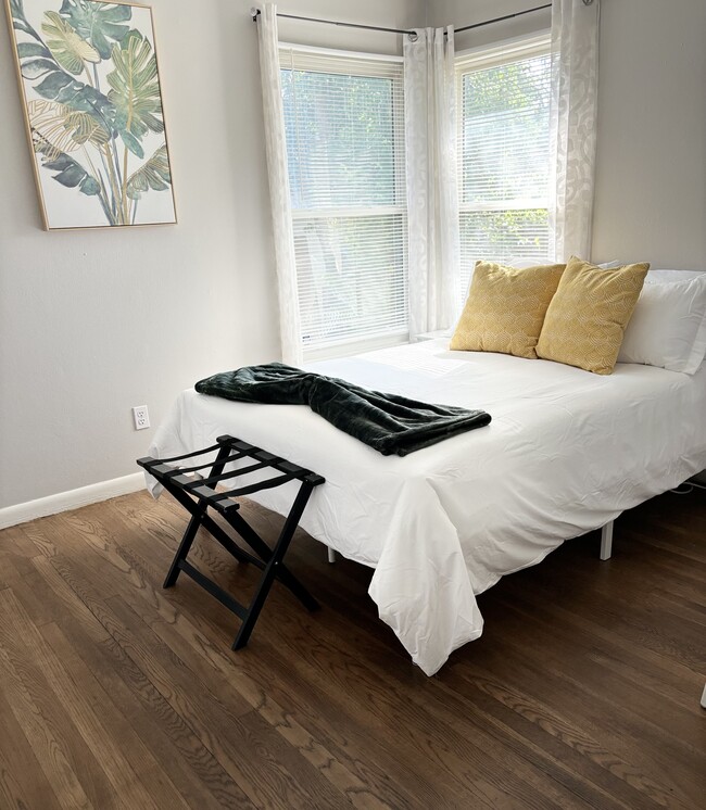 Photo - 418 Savannah Dr