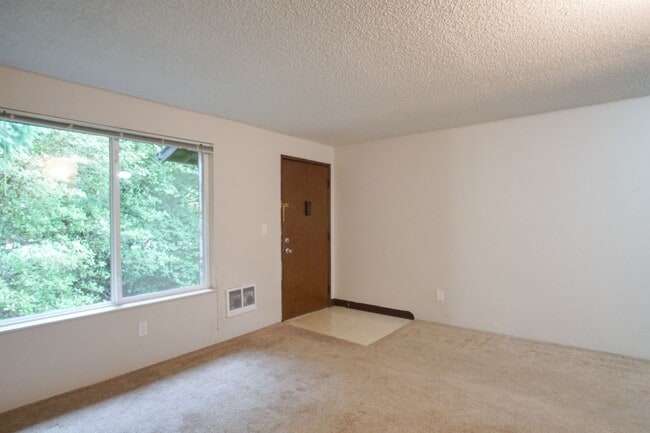 Photo - 3914 SW Multnomah Blvd Unit 3914