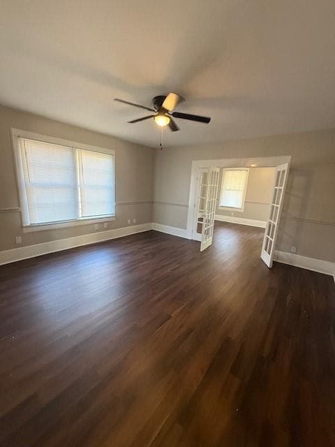 Photo - 109 Abrams St