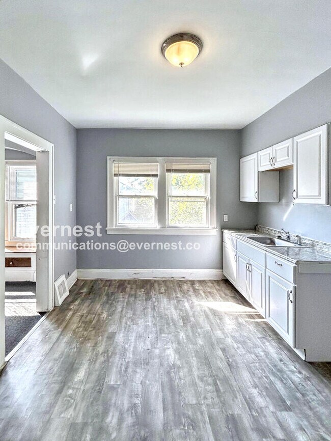 Photo - 3378 E 135th St Unit 2