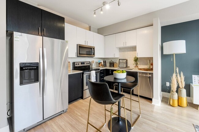 RiverfrontGreen_interior_kitchen