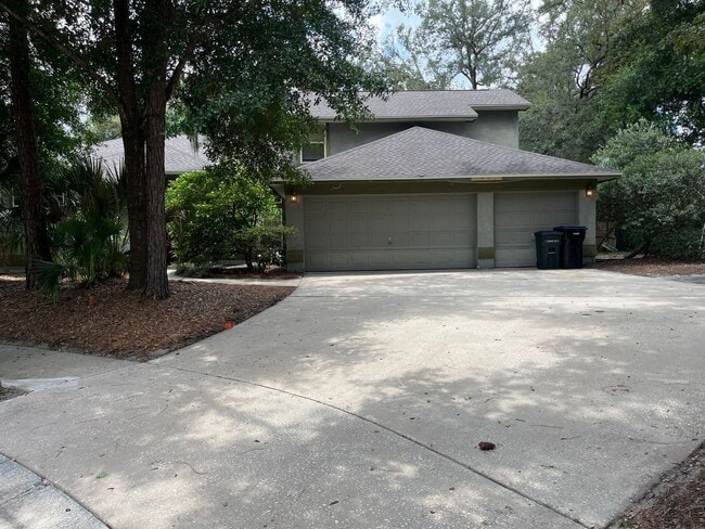 Building Photo - 3801 Donna Lynn Ln