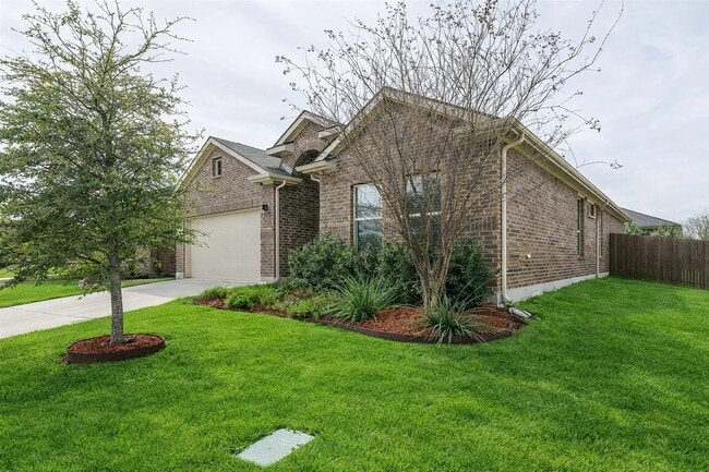 Photo - 9125 Highland Orchard Dr
